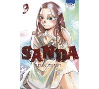 Sanda T09 (9)
