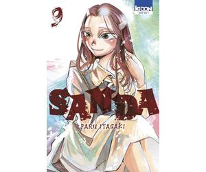 Sanda T09 (9)