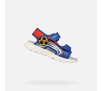 Sandal Airadyum Boy - 35