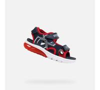 Sandal Ciberdron Boy - 35