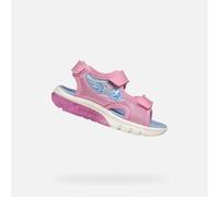 Sandal Ciberdron Girl - 32