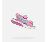 Sandal Ciberdron Girl - 34