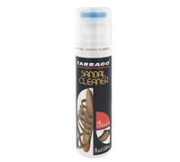 Sandal Cleaner 75 ml | Nettoyant pour sandales | Enlève les taches sur les sandales, les semelles et les chaussures d'été
