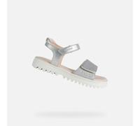 Sandal Coralie Girl - 39