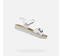 Sandal Costarei Girl - 25