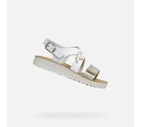 Sandal Costarei Girl - 37