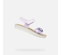 Sandal Costarei Girl - 38