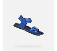 Sandal Fusbetto Junior - 32