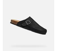 Sandal Ghita Man - 45