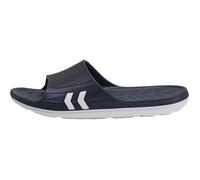 Sandal Hummel Nielsen 39