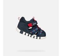 Sandal Iupidoo Baby Boy - 22