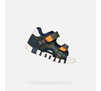Sandal Iupidoo Baby Boy - 22