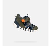 Sandal Iupidoo Baby Boy - 22