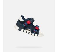 Sandal Iupidoo Baby Boy - 23