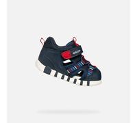 Sandal Iupidoo Baby Boy - 24