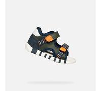 Sandal Iupidoo Baby Boy - 25