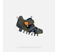 Sandal Iupidoo Baby Boy - 26