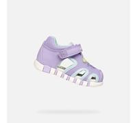 Sandal Iupidoo Baby Girl - 23