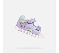Sandal Iupidoo Baby Girl - 24