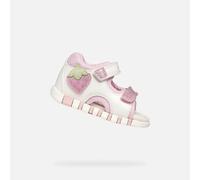 Sandal Iupidoo Baby Girl - 26