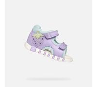 Sandal Iupidoo Baby Girl - 26