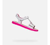 Sandal Joyfoot Girl - 34