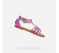 Sandal Karly Girl - 34