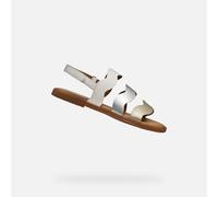 Sandal Karly Girl - 35