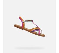 Sandal Karly Girl - 39