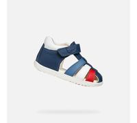 Sandal Macchia Baby - 22