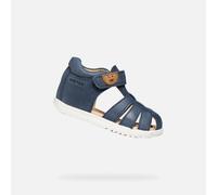 Sandal Macchia Baby Boy - 19