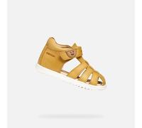 Sandal Macchia Baby Boy - 26
