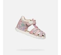 Sandal Macchia Baby Girl - 18