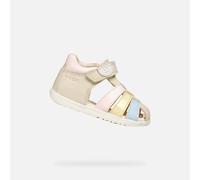 Sandal Macchia Baby Girl - 24
