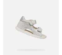 Sandal Macchia Baby Girl - 26