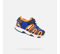 Sandal Multy Toddler Boy - 23