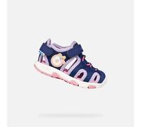 Sandal Multy Toddler Girl - 26