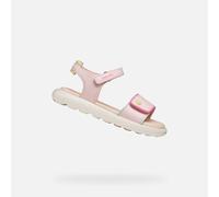 Sandal Puffypop Girl - 28
