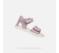Sandal Steppieup Toddler Girl - 21