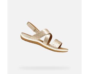 Sandal Vega Woman - 35