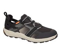 Sandal W's Ultra Trek black/white (0054) 39