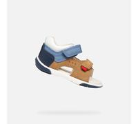 Sandal Zapito Baby Boy - 20