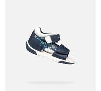 Sandal Zapito Baby Boy - 26