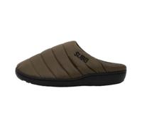 Sandale 37-38 Mountain Khaki Subu, Neuf, Casual, Nylon