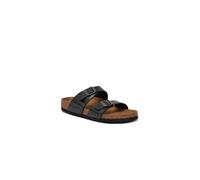 Birkenstock Sydney Bs - 38