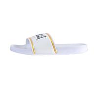 Everlast Side Slides Blanc EU 45 Homme