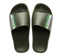 Sandale À Enfiler Havaianas Slide Clas