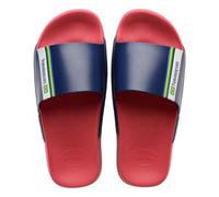 Sandale À Enfiler Havaianas Slide Clas