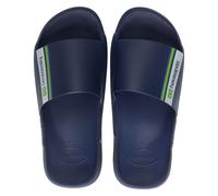 Sandale À Enfiler Havaianas Slide Clas