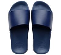 Sandale À Enfiler Havaianas Slide Classic